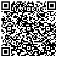 QR Code for bitcoin:bitcoin:bitcoin:bitcoin:bitcoin:bitcoin:bitcoin:bitcoin:litecoin:MLc44Vb5pxSsWPFo7tbpZHZ5rbzJkbqBxE