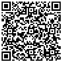 QR Code for bitcoin:bitcoin:bitcoin:bitcoin:bitcoin:bitcoin:bitcoin:bitcoin:litecoin:MLcAVx9EX3gw2j2D2KB4SNNGkCNLdjMmu3