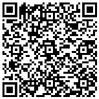 QR Code for bitcoin:bitcoin:bitcoin:bitcoin:bitcoin:bitcoin:bitcoin:bitcoin:litecoin:MLcHq5FZGCo224spDKFayDbD5DaJCQq1LS