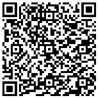 QR Code for bitcoin:bitcoin:bitcoin:bitcoin:bitcoin:bitcoin:bitcoin:bitcoin:litecoin:MLcKCcyD2dJySAP7dSto7x7jyUNoyyWrqM