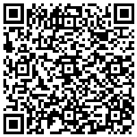 QR Code for bitcoin:bitcoin:bitcoin:bitcoin:bitcoin:bitcoin:bitcoin:bitcoin:litecoin:MLcLyCet3rQ9Ft2rAXMSxep4frsshqLxZC