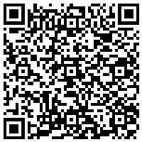 QR Code for bitcoin:bitcoin:bitcoin:bitcoin:bitcoin:bitcoin:bitcoin:bitcoin:litecoin:MLcMtP4m4xtaJYRdKkQitAn2NbHubWZ6ZX