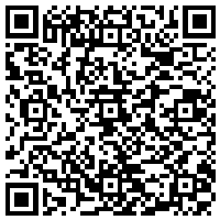 QR Code for bitcoin:bitcoin:bitcoin:bitcoin:bitcoin:bitcoin:bitcoin:bitcoin:litecoin:MLcPM9mdcwt5utMHd2FtkAeY8ryLe6CEqJ