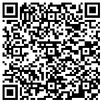 QR Code for bitcoin:bitcoin:bitcoin:bitcoin:bitcoin:bitcoin:bitcoin:bitcoin:litecoin:MLcRZAoZ571pp71PgwMMxrw5yiP6qfKmL9