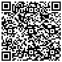 QR Code for bitcoin:bitcoin:bitcoin:bitcoin:bitcoin:bitcoin:bitcoin:bitcoin:litecoin:MLcRu8qqtqxbw1MEnhEBbbpPZCq9JCxrfA
