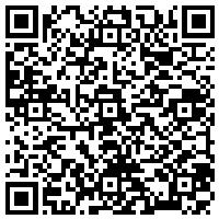 QR Code for bitcoin:bitcoin:bitcoin:bitcoin:bitcoin:bitcoin:bitcoin:bitcoin:litecoin:MLcTwHtgsKtWuHb8RkMu3YWikivsERT3XU