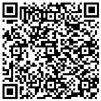 QR Code for bitcoin:bitcoin:bitcoin:bitcoin:bitcoin:bitcoin:bitcoin:bitcoin:litecoin:MLcU73bjpWSdDdCCrPbPWRChU8CmVdFg6C