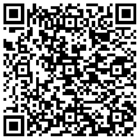QR Code for bitcoin:bitcoin:bitcoin:bitcoin:bitcoin:bitcoin:bitcoin:bitcoin:litecoin:MLcUUFUGMsbEiYRotprL3e7RNWLFCaNMxd