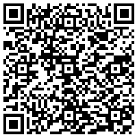 QR Code for bitcoin:bitcoin:bitcoin:bitcoin:bitcoin:bitcoin:bitcoin:bitcoin:litecoin:MLcfwhGDKTTychavF42YaFtEJXCc4tk9ze
