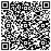 QR Code for bitcoin:bitcoin:bitcoin:bitcoin:bitcoin:bitcoin:bitcoin:bitcoin:litecoin:MLck9YRU52EToWNzuL5XQiFeKBGacySBex
