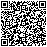 QR Code for bitcoin:bitcoin:bitcoin:bitcoin:bitcoin:bitcoin:bitcoin:bitcoin:litecoin:MLcmW8FEbEmQz5aAupkR8drPYZEgSWqsck