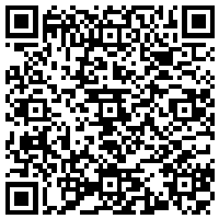 QR Code for bitcoin:bitcoin:bitcoin:bitcoin:bitcoin:bitcoin:bitcoin:bitcoin:litecoin:MLcppMG2m9DySKG1M4aFHKLi2J6pqKpFVV