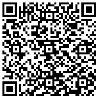 QR Code for bitcoin:bitcoin:bitcoin:bitcoin:bitcoin:bitcoin:bitcoin:bitcoin:litecoin:MLcuaHRRK4qFqCib2EH3bQa5TeAdGxCaes