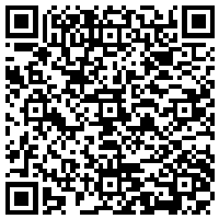 QR Code for bitcoin:bitcoin:bitcoin:bitcoin:bitcoin:bitcoin:bitcoin:bitcoin:litecoin:MLd1YYBajQ2E2Y72UYmLpu633EFWArkKKa
