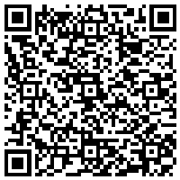 QR Code for bitcoin:bitcoin:bitcoin:bitcoin:bitcoin:bitcoin:bitcoin:bitcoin:litecoin:MLdCQ4tFRADdBcevK435XhvFAPDJr6ay84