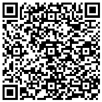 QR Code for bitcoin:bitcoin:bitcoin:bitcoin:bitcoin:bitcoin:bitcoin:bitcoin:litecoin:MLdDP812xsTpTkvxaaRVfCCvmHcT7FmwZj