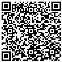 QR Code for bitcoin:bitcoin:bitcoin:bitcoin:bitcoin:bitcoin:bitcoin:bitcoin:litecoin:MLdDdKpgHceYyFx6Bf93X6rn58FhdYdctH