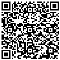 QR Code for bitcoin:bitcoin:bitcoin:bitcoin:bitcoin:bitcoin:bitcoin:bitcoin:litecoin:MLdEEJBX42MWD2dVTxv65siaHiQucaU4Bo