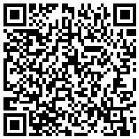 QR Code for bitcoin:bitcoin:bitcoin:bitcoin:bitcoin:bitcoin:bitcoin:bitcoin:litecoin:MLdFDwchV8RweuVopYuTzaiAiKiLUZREYF