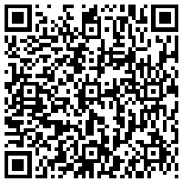 QR Code for bitcoin:bitcoin:bitcoin:bitcoin:bitcoin:bitcoin:bitcoin:bitcoin:litecoin:MLdJDdLUZzLrgS84SyaXtsXfHyjudKXQzP