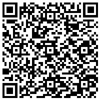 QR Code for bitcoin:bitcoin:bitcoin:bitcoin:bitcoin:bitcoin:bitcoin:bitcoin:litecoin:MLdQtgEXSY5bimzqy3WbD9jsovQhReft3a