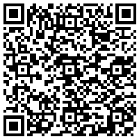 QR Code for bitcoin:bitcoin:bitcoin:bitcoin:bitcoin:bitcoin:bitcoin:bitcoin:litecoin:MLdZZHA6hsRhsndLBACBhS9ootWM5eM7vp