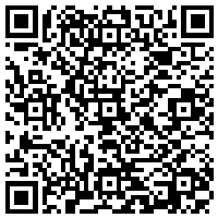 QR Code for bitcoin:bitcoin:bitcoin:bitcoin:bitcoin:bitcoin:bitcoin:bitcoin:litecoin:MLdaFRa7wXxo8hLEi2tCfB9w9dYzaShfYR