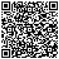 QR Code for bitcoin:bitcoin:bitcoin:bitcoin:bitcoin:bitcoin:bitcoin:bitcoin:litecoin:MLdaZaykzhDH2e572rv9LPQSyhFipbyfnd