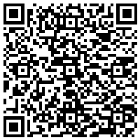 QR Code for bitcoin:bitcoin:bitcoin:bitcoin:bitcoin:bitcoin:bitcoin:bitcoin:litecoin:MLdaqfB4WYwLtjoJ2UfDyynFDaqDWikSHy