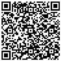 QR Code for bitcoin:bitcoin:bitcoin:bitcoin:bitcoin:bitcoin:bitcoin:bitcoin:litecoin:MLdcyXnFGCsp2GvTueu6FEdVnBPiJ86Wf3