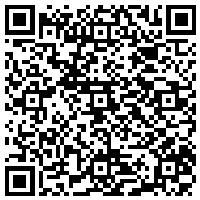 QR Code for bitcoin:bitcoin:bitcoin:bitcoin:bitcoin:bitcoin:bitcoin:bitcoin:litecoin:MLddFdnXfp7CBCS4W4dxrexLpnst85Gnd1