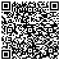 QR Code for bitcoin:bitcoin:bitcoin:bitcoin:bitcoin:bitcoin:bitcoin:bitcoin:litecoin:MLdgQFFmd9pKZFC7QuJ25fCAazYYRG1oF9