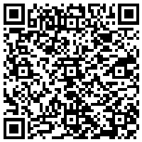 QR Code for bitcoin:bitcoin:bitcoin:bitcoin:bitcoin:bitcoin:bitcoin:bitcoin:litecoin:MLdpu8TozweD1JubmCHjEdwPLELhvy4B6Q