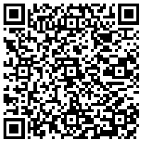 QR Code for bitcoin:bitcoin:bitcoin:bitcoin:bitcoin:bitcoin:bitcoin:bitcoin:litecoin:MLdwLLtXuPCJSY48SVBSeHbQZ3S76zJUEM