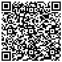 QR Code for bitcoin:bitcoin:bitcoin:bitcoin:bitcoin:bitcoin:bitcoin:bitcoin:litecoin:MLefqmDFxmu1Cs7E2CmXWjC8XYCGPc2A5E