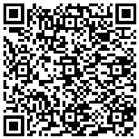 QR Code for bitcoin:bitcoin:bitcoin:bitcoin:bitcoin:bitcoin:bitcoin:bitcoin:litecoin:MLevbhGiwf541TQC3ki53WVpgZm5FSFDsG
