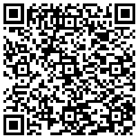 QR Code for bitcoin:bitcoin:bitcoin:bitcoin:bitcoin:bitcoin:bitcoin:bitcoin:litecoin:MLevmkPBLK7f6WtgAZy8DaCcBXDCzdaFCh