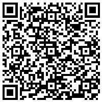 QR Code for bitcoin:bitcoin:bitcoin:bitcoin:bitcoin:bitcoin:bitcoin:bitcoin:litecoin:MLexRRmpTc7FQ4pWkfLTTCiWQYu5aHTEPG