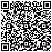 QR Code for bitcoin:bitcoin:bitcoin:bitcoin:bitcoin:bitcoin:bitcoin:bitcoin:litecoin:MLeyPdmMfryvPC3Emso6xtaB39qfTiUFwX