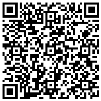 QR Code for bitcoin:bitcoin:bitcoin:bitcoin:bitcoin:bitcoin:bitcoin:bitcoin:litecoin:MLf4ywRo3WXRSTubSiA9bChapCrAwWUApg
