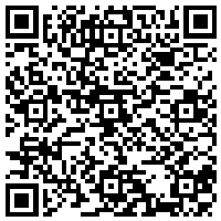 QR Code for bitcoin:bitcoin:bitcoin:bitcoin:bitcoin:bitcoin:bitcoin:bitcoin:litecoin:MLf8mAPvw1M7bTTmHQLaNHQu87afvWPHRV