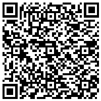 QR Code for bitcoin:bitcoin:bitcoin:bitcoin:bitcoin:bitcoin:bitcoin:bitcoin:litecoin:MLfAFsAS9en3oogTn5f3aYu2be3Jfw22oo