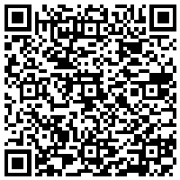 QR Code for bitcoin:bitcoin:bitcoin:bitcoin:bitcoin:bitcoin:bitcoin:bitcoin:litecoin:MLfAHpdedRA3ge3DNCsiMZKpXev46nhdfQ
