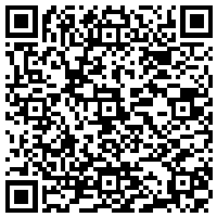 QR Code for bitcoin:bitcoin:bitcoin:bitcoin:bitcoin:bitcoin:bitcoin:bitcoin:litecoin:MLfD3miAPD6aLRFt1zrzSbufJNF5MUCAdG