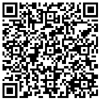 QR Code for bitcoin:bitcoin:bitcoin:bitcoin:bitcoin:bitcoin:bitcoin:bitcoin:litecoin:MLfEqWtdKQTYZsdyNTW3MuMsgQu59dHFJu