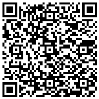 QR Code for bitcoin:bitcoin:bitcoin:bitcoin:bitcoin:bitcoin:bitcoin:bitcoin:litecoin:MLfJBXh6AVFpfMyouk68iPe2M5aYXZtyHZ