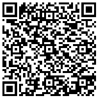 QR Code for bitcoin:bitcoin:bitcoin:bitcoin:bitcoin:bitcoin:bitcoin:bitcoin:litecoin:MLfMAT6fMBLcHganBKA8BNYiv3VPGYdFD9