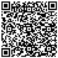 QR Code for bitcoin:bitcoin:bitcoin:bitcoin:bitcoin:bitcoin:bitcoin:bitcoin:litecoin:MLfRbArkgnUvFSKq4SwRdZhwbsoQ9cQumj