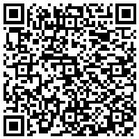 QR Code for bitcoin:bitcoin:bitcoin:bitcoin:bitcoin:bitcoin:bitcoin:bitcoin:litecoin:MLfWBZ7L2bWJPCpimVugPwgkpnSYTdvs29