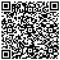 QR Code for bitcoin:bitcoin:bitcoin:bitcoin:bitcoin:bitcoin:bitcoin:bitcoin:litecoin:MLfcH7VCKDUSYeVvUDGPTihsYu5THGcE8m